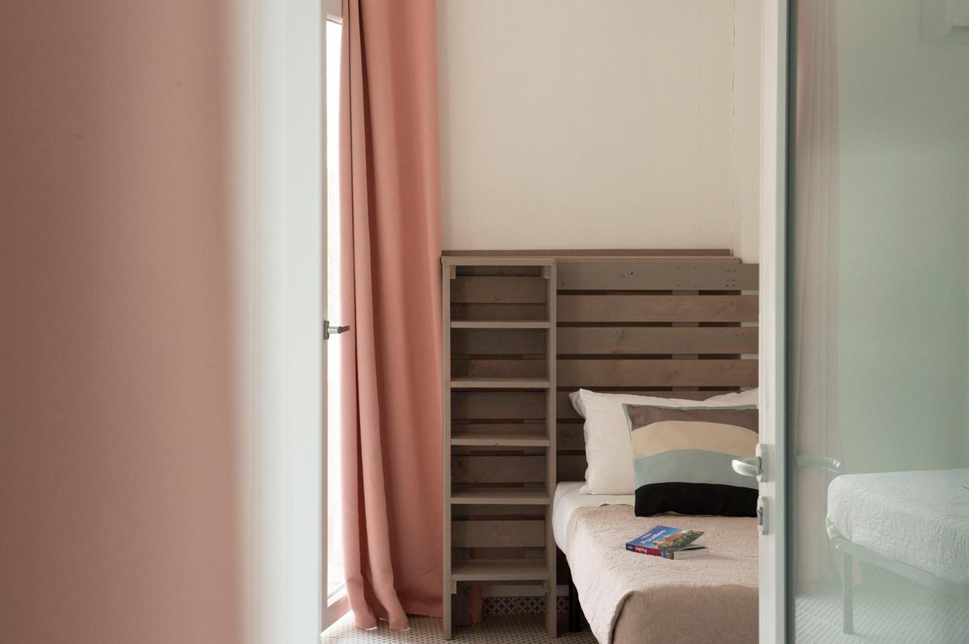 Agriturismo Passione Natura 비에스테 외부 사진
